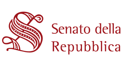 Senato della Repubblica